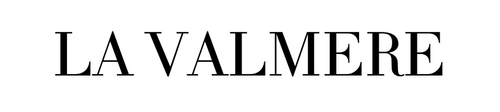 La Valmere