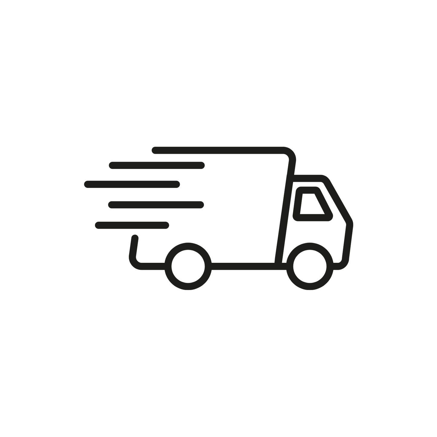 🎁 FREE BONUS: Priority Order Processing ($10.99 USD value)
